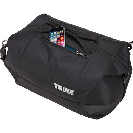 Thule - Subterra 45L Duffel
