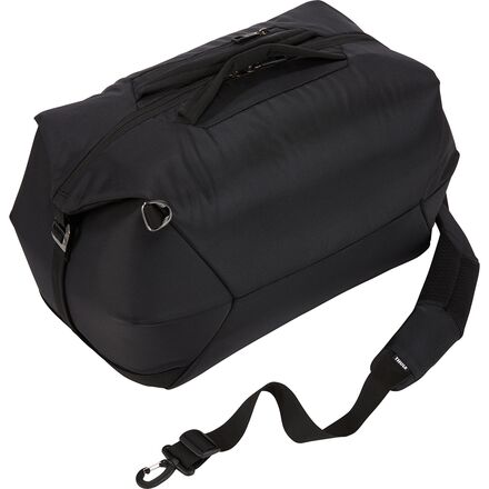 Thule - Subterra 45L Duffel