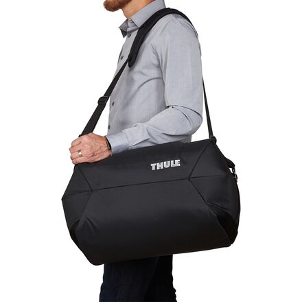 Thule - Subterra 45L Duffel