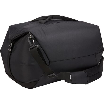 Thule - Subterra 45L Duffel