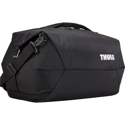 Thule - Subterra 45L Duffel