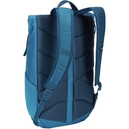Thule - EnRoute 20L Backpack