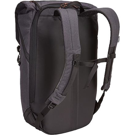 Thule - Vea 25L Backpack