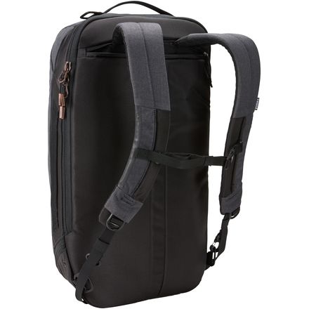 Thule - Vea 21L Backpack