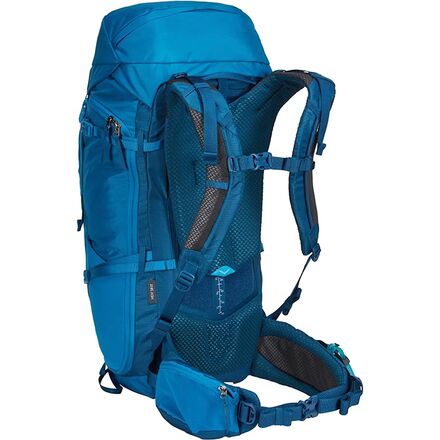 Thule - AllTrail 45L Backpack