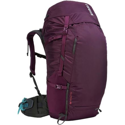 Thule - AllTrail 45L Backpack - Women's