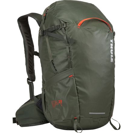 Thule - Stir 28L Backpack - Women's