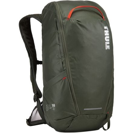 Thule - Stir 18L Hiking Backpack