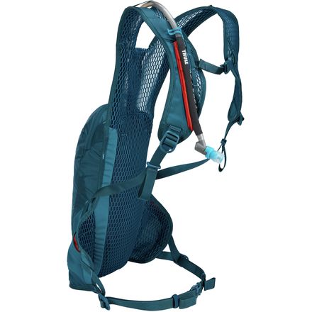 Thule - Vital 3L Hydration Backpack