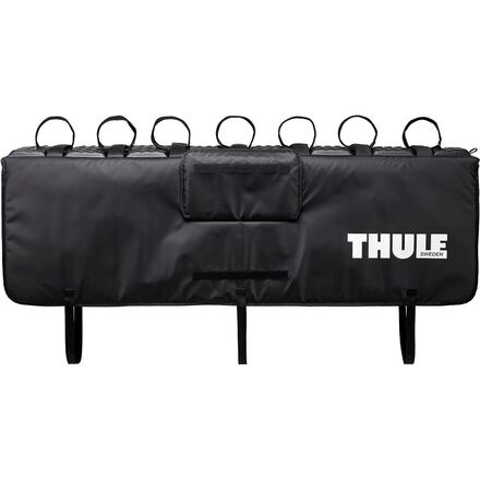 Thule - GateMate Pro Tailgate Pad - Black