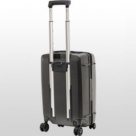 Thule - Revolve 22in Global Carry-On Bag