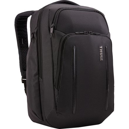 Thule - Crossover 2 30L Backpack - Black