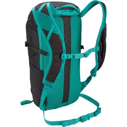 Thule - AllTrail 15L Backpack