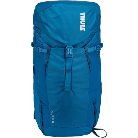 Thule - AllTrail 25L Backpack - Men's