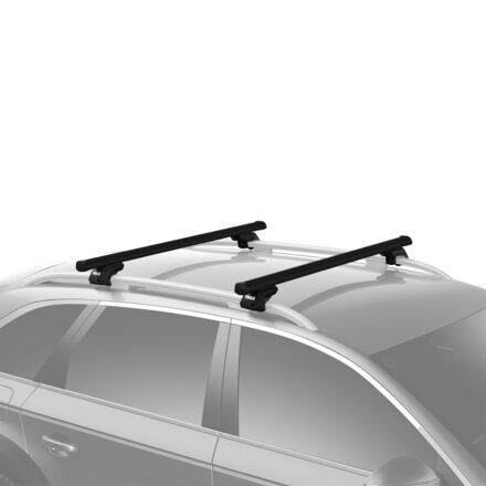 ProBar Load Bar - 2 Bars