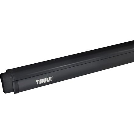 Thule - HideAway Awning - Direct Mount