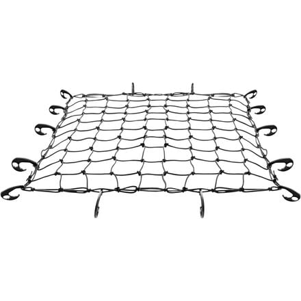 Thule - Stretch Cargo Net - One Color