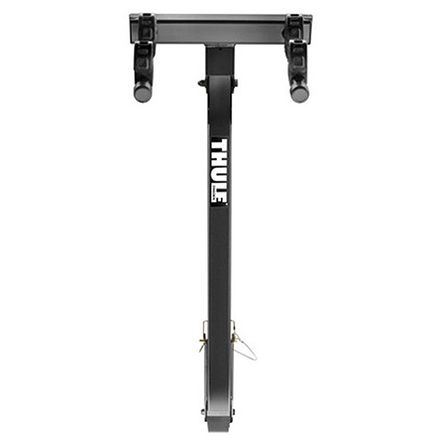 Thule - Parkway Hitch Carrier - 2 Bike
