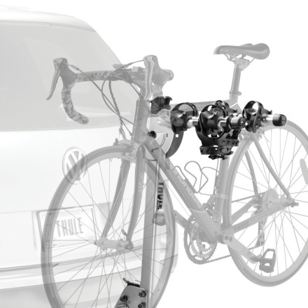 adidas cycling shorts