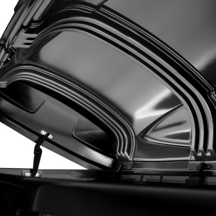 Thule - Atlantis 2100 XT Cargo Box
