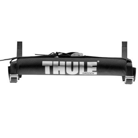 Thule - Tailgate Pad