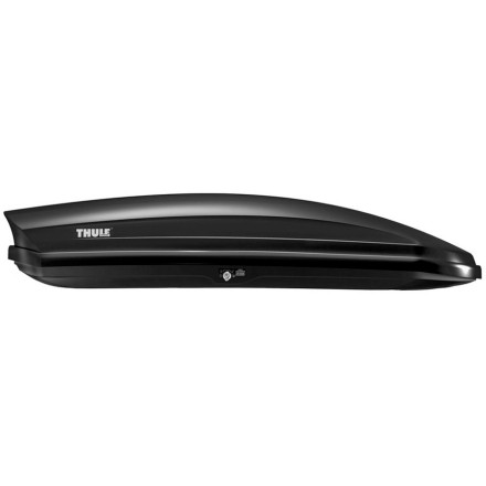 Thule - Sonic Cargo Box