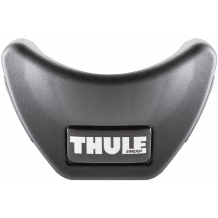 Thule - Wheel Tray End Caps - 2-Pack
