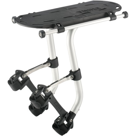Thule - Pack 'n Pedal Tour Rack - One Color