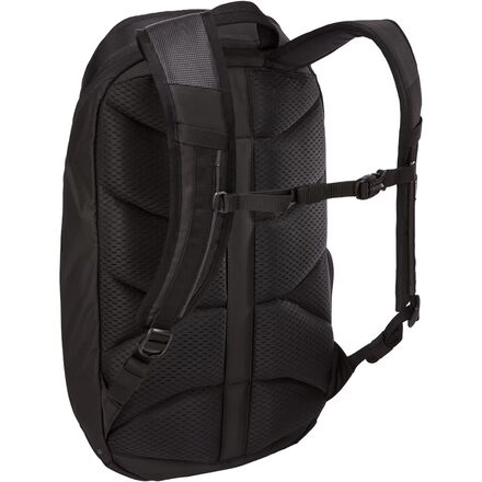 Thule Enroute Camera 20L Backpack - Travel
