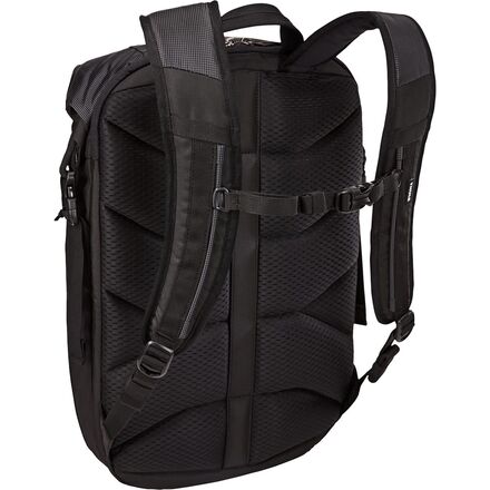 Thule - Enroute 25L Camera Backpack