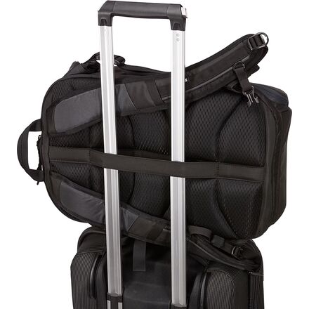 Thule - Enroute 25L Camera Backpack