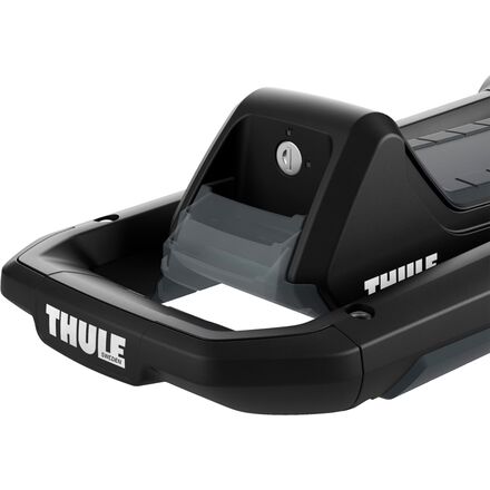 Thule - Hull-A-Port Aero Kayak Carrier