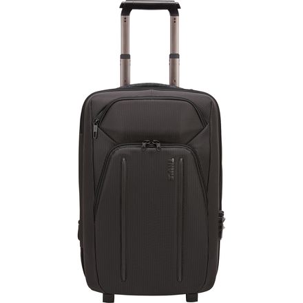 Thule - Crossover 2 38L Carry-On Bag