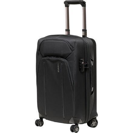 Thule - Crossover 2 35L Carry-On Spinner Bag