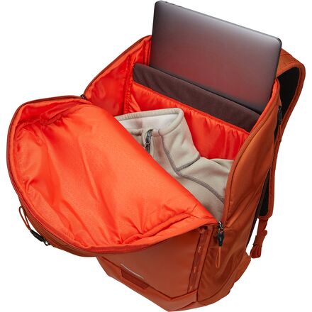 Thule - Chasm 26L Backpack