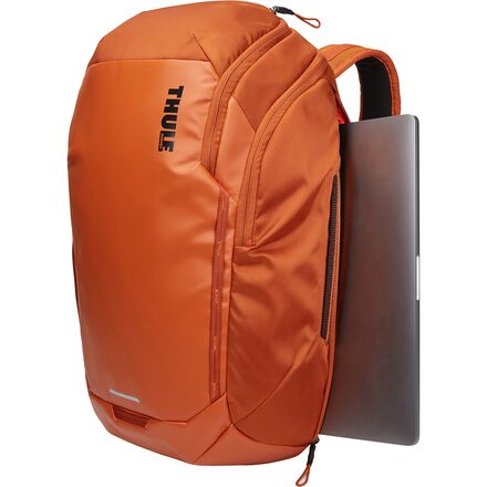 Thule - Chasm 26L Backpack