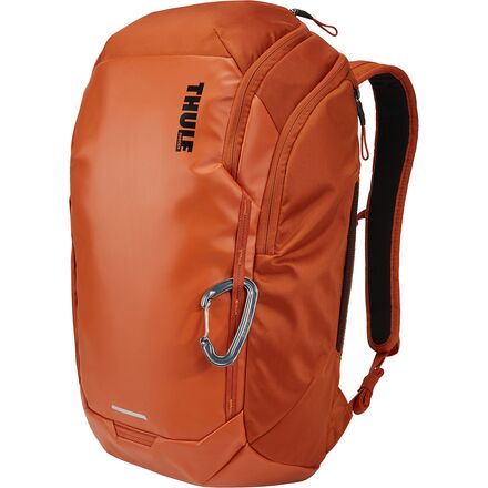 Thule - Chasm 26L Backpack