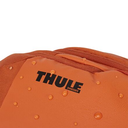 Thule - Chasm 26L Backpack