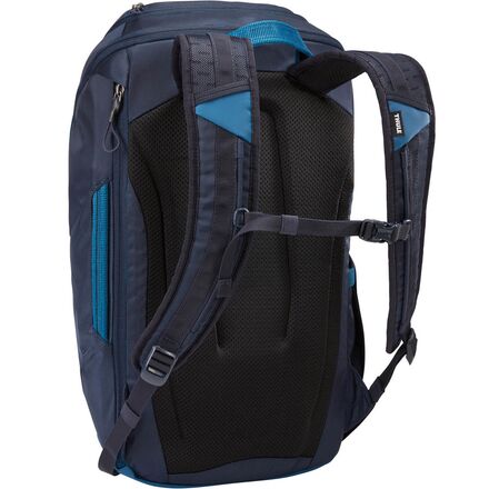 Thule - Chasm 26L Backpack