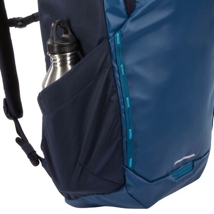 Thule - Chasm 26L Backpack