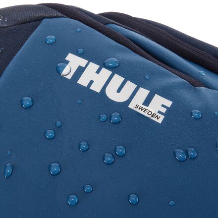 Thule - Chasm 26L Backpack