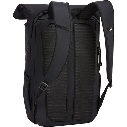 Thule Paramount 24L Backpack - Accessories