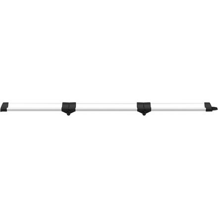 Thule - EasyFold XT Long Loading Ramp