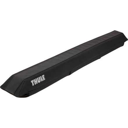 Thule - Surf Pad