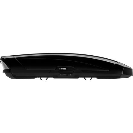 Thule - Motion XT Cargo Box