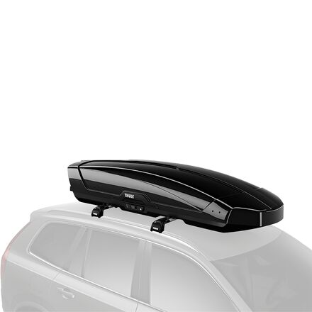 Thule - Motion XT Cargo Box