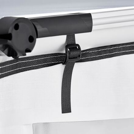 Thule - Outland Awning