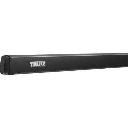 Thule - Outland Awning