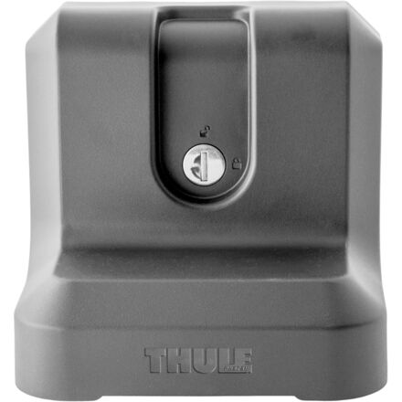 Thule - TracRac Awning Adapter