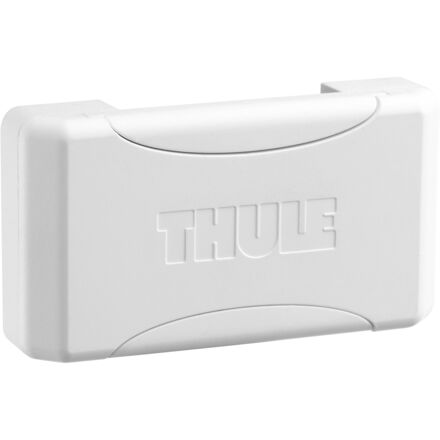 Thule - POD 2.0 Accessory Hanger - White